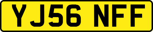 YJ56NFF