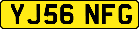 YJ56NFG