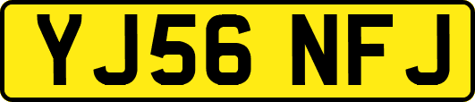 YJ56NFJ