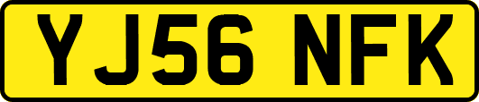 YJ56NFK