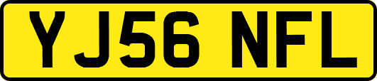 YJ56NFL