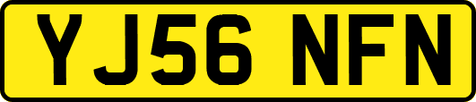 YJ56NFN