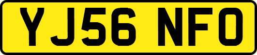 YJ56NFO