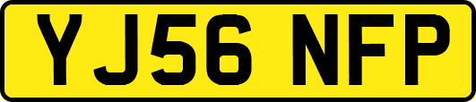 YJ56NFP