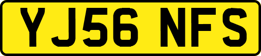 YJ56NFS