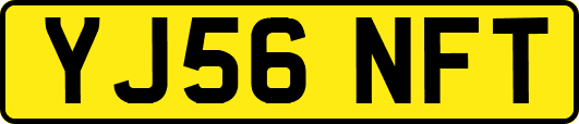 YJ56NFT