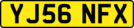 YJ56NFX