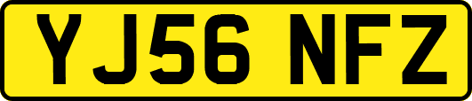 YJ56NFZ