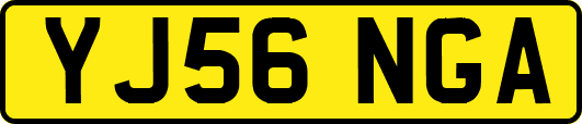 YJ56NGA