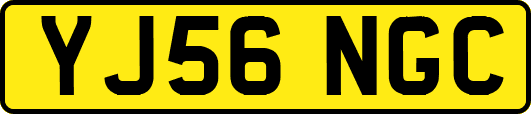 YJ56NGC