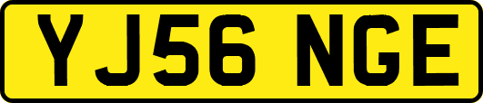 YJ56NGE