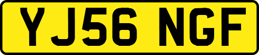 YJ56NGF