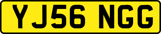 YJ56NGG