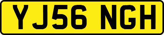 YJ56NGH