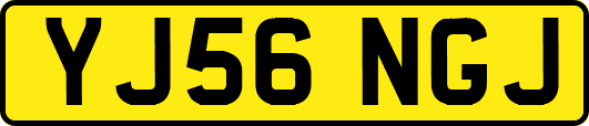 YJ56NGJ