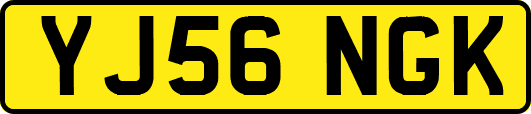 YJ56NGK