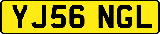 YJ56NGL