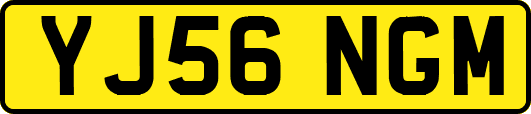 YJ56NGM