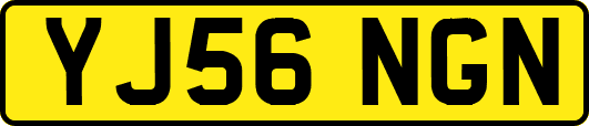 YJ56NGN