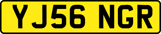 YJ56NGR