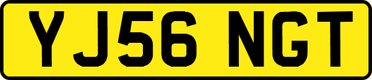 YJ56NGT