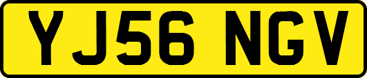 YJ56NGV