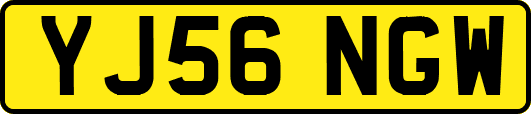 YJ56NGW