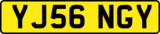 YJ56NGY