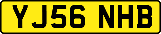 YJ56NHB