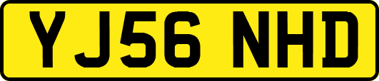 YJ56NHD