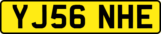 YJ56NHE