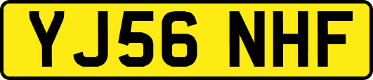 YJ56NHF