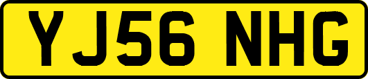 YJ56NHG