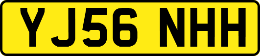 YJ56NHH