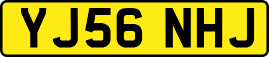 YJ56NHJ