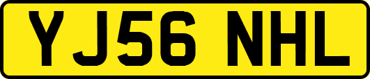 YJ56NHL
