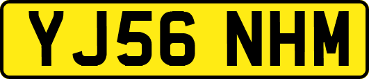 YJ56NHM