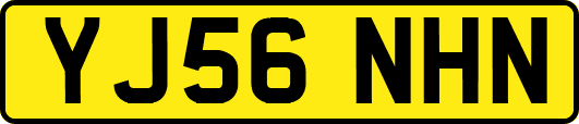YJ56NHN
