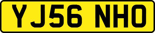 YJ56NHO
