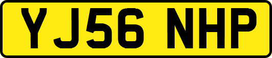 YJ56NHP
