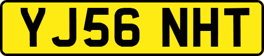 YJ56NHT