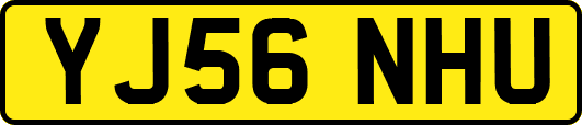 YJ56NHU