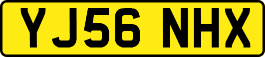 YJ56NHX