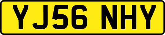 YJ56NHY