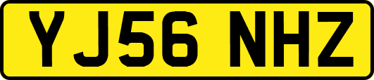 YJ56NHZ