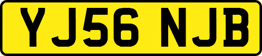YJ56NJB