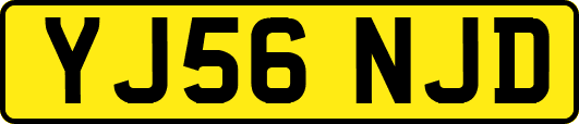 YJ56NJD
