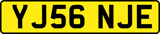 YJ56NJE