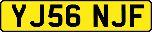 YJ56NJF