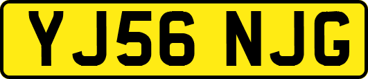 YJ56NJG